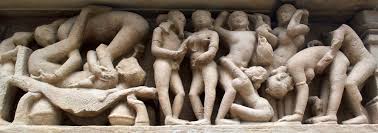 Image result for sex freedom