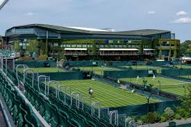 Tennis Actu - News update
