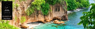 Image result for dominica
