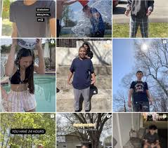 USC Students Revive Ice Bucket Challenge for Mental Health Awareness