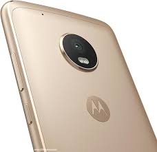 Image result for Moto G5 Plus