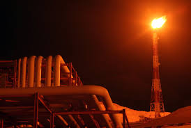 News source: Reuters