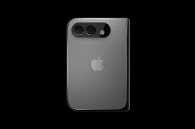 Apple quer meter a palavra Ultra em tudo!