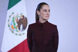 No debe haber corrupción ni privilegios en la 4T, insiste Sheinbaum