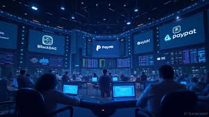 AInvest - News update