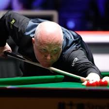 John Higgins Reaches Tour Championship Final After High-Quality Win Over Barry Hawkins