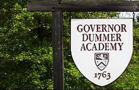 Best Online Universities for enhancing career &getting good jobs 
