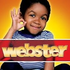 Résultat de recherche d'images pour "webster tv show"