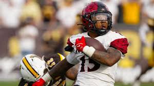 Washington State vs. San Diego State live stream, how to watch online, CBS 
Sports Network channel finder, odds