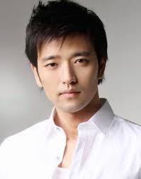 upload image - Bae-Soo-Bin-asian-characters-24418821-270-343