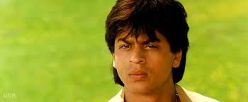 Image result for shahrukh khan