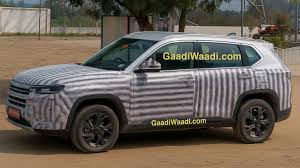 Gaadiwaadi.com - News update