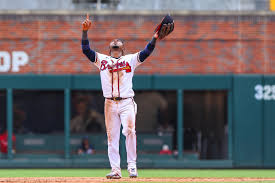 Orioles vs Braves: Can Trevor Rogers Extend His Dominance Against Grant Holmes at Camden Yards?