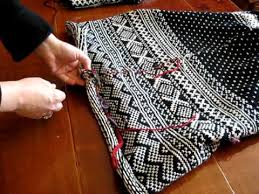 Bildergebnis für norwegian sweater