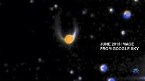 "Nibiru (planet 9) shocking discovery" 5778/2017 in Bible codes glazerson !!! Images?q=tbn:ANd9GcRYxyvChTcPC-shvXsXaUQK-BwqmPLMnedbLr2JIiadIR6nv6Rk