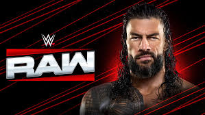 WWE - News update