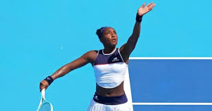 Tennis World Italia - News update