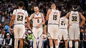 News source: Yahoo Sports Canada