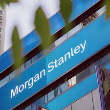 Morgan Stanley’s Investment Banking Program in Budapest Hit by U.S. Probe