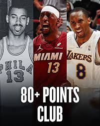 Trend Google: bam adebayo