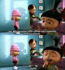 cute-funny-friendship-quotes-tumblr- | You Can Search Every Type ... via Relatably.com