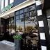 Jacksonville-based Loop restaurants back in expansion mode