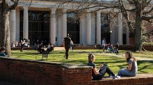Phi Beta Kappa Elects New Members for 2026