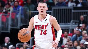 NBA News: The Toxic Secret Behind the Bam Adebayo-Tyler Herro Feud and the League’s Burner Account Epidemic