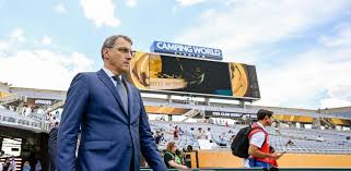 La Gazzetta dello Sport - News update