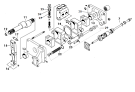 Massey ferguson 240 hydraulic system