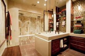 Image result for building a steam room