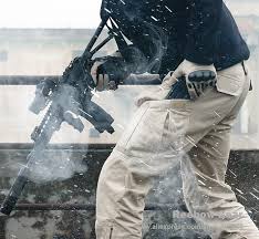 Image result for Military@BETTER BDU BELT