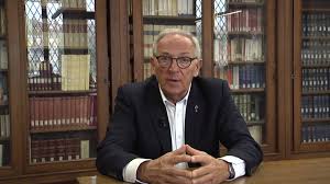 Risultati immagini per don bruno fasani