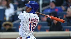 Francisco Lindor Fractures Toe: What It Means for the Mets