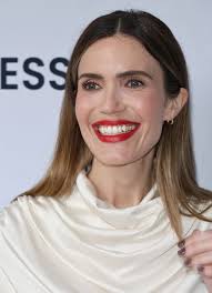 Mandy Moore’s Unrecognizable Appearance: Fans React