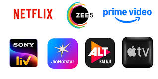 MediaNews4U - News update