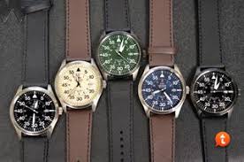 Image result for snk809 mods