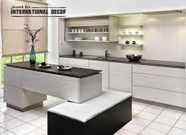 Image result for kitchen styles designs