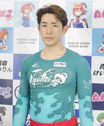 Yahoo!ニュース - News update