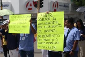 Sindicato