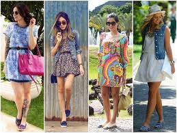 Resultado de imagem para alpargatas lindas