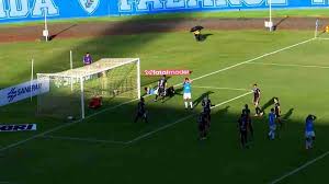 Londrina vence mais uma no Paranaense e fica a um passo do mata-mata
