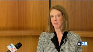 State health officials stress the importance of immunizations