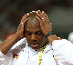 Image result for stephen keshi