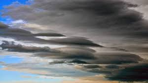 meteo angers