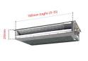 02.94754836 Assistenza caldaie Ariston Milano - Assistenza