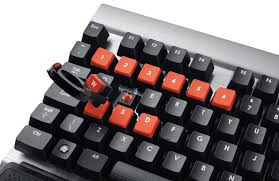 Image result for Corsair K60
