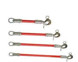 Image of Link stick