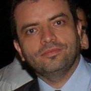 Ignacio Moreno Fernandez. Twittear. Temas relacionados - Ignacio-Moreno-Fernandez