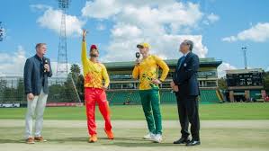 Oneindia Hindi - News update